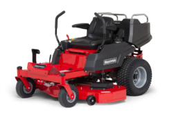 Snapper ZTX350 Ride On Mower