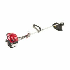 Stiga Experience BC 450 H Petrol Strimmer