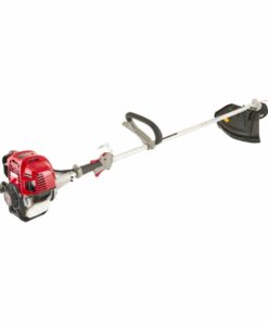 Mountfield BC 450 H Brushcutters