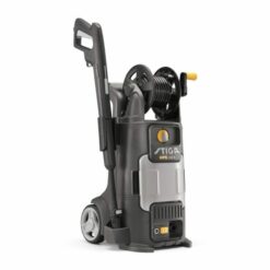 Stiga Experience HPS 235 R Electric Pressure Washer