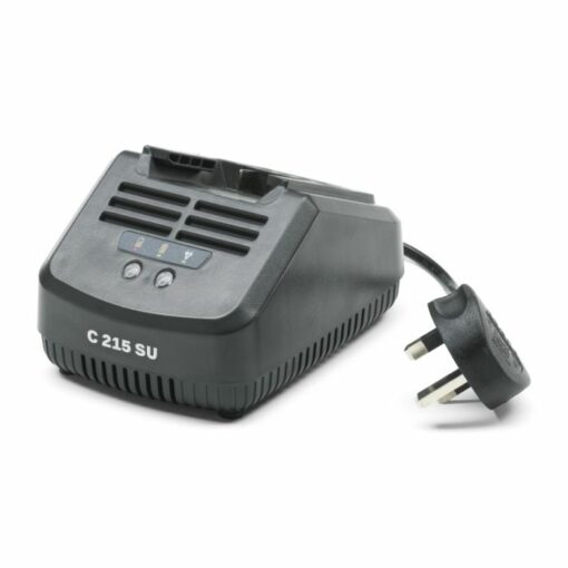 Stiga C 215 SU Battery Charger