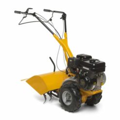 Stiga Experience SILEX 103 B Petrol Rotary Tiller