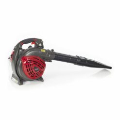 Mountfield MBL 270V Blowers