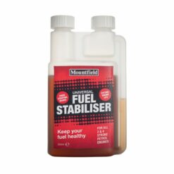 Mountfield UNIVERSAL FUEL STABILIZER - MS1220