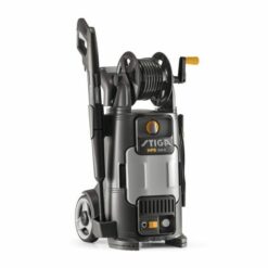 Stiga Experience HPS 345 R Electric Pressure Washer