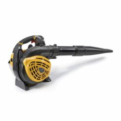 Stiga Experience BL 530 Petrol Leaf Blower