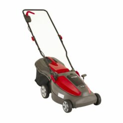 Mountfield Electress 38 Li Cordless Lawnmower