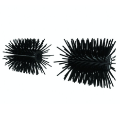 Ego ABS2100 BRUSHES