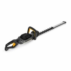 Stiga Expert SHT 900 AE Cordless Hedge Trimmer - 26 Inch