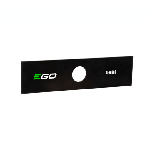 Ego AEB0800 EDGER BLADE