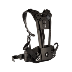 Ego AFH1300 HARNESS