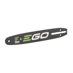 Ego AG1000 POLE SAW BLADE