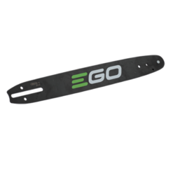 Ego AG1400 BAR 35CM