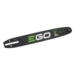 Ego AG1600 BAR 40CM