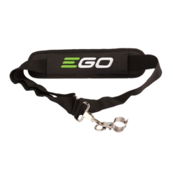 Ego AP1500 STRAP