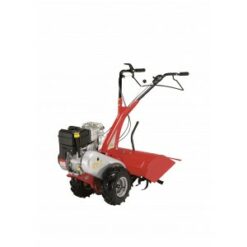 Apache RTT3 Garden Tiller