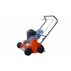 Apache AR601 Scarifier