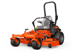 Ariens Zenith 60 Zero Turn Mower 991322