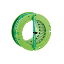 Ego AS1301 TRIMMER SPOOL