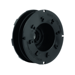 Ego AS3800 TRIMMER SPOOL