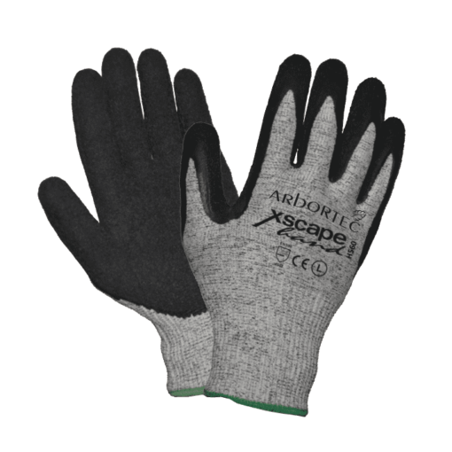 Arbortec AT560 Latex Coated Glove