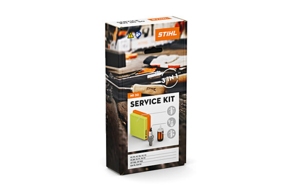 Stihl New Service Kit 30