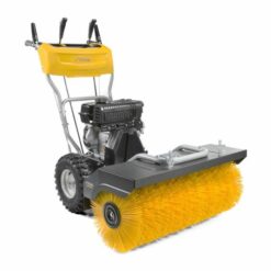 Stiga Essential SWS 600 G Petrol Sweeper