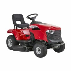 Mountfield 1538M-SD Petrol Ride On Mower