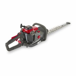 Mountfield MHT 2322 Hedge trimmer - 22 Inch