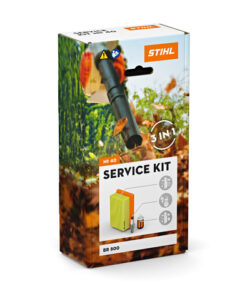 Stihl New Service Kit 40