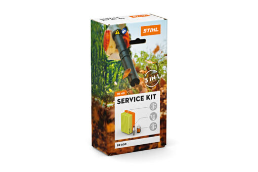 Stihl New Service Kit 40