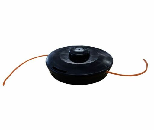 Echo Nylon Strimmer Heads