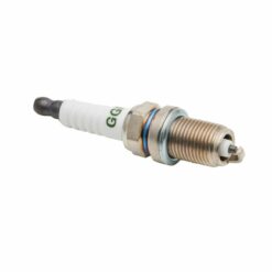 Mountfield Spark Plug 118550658/0