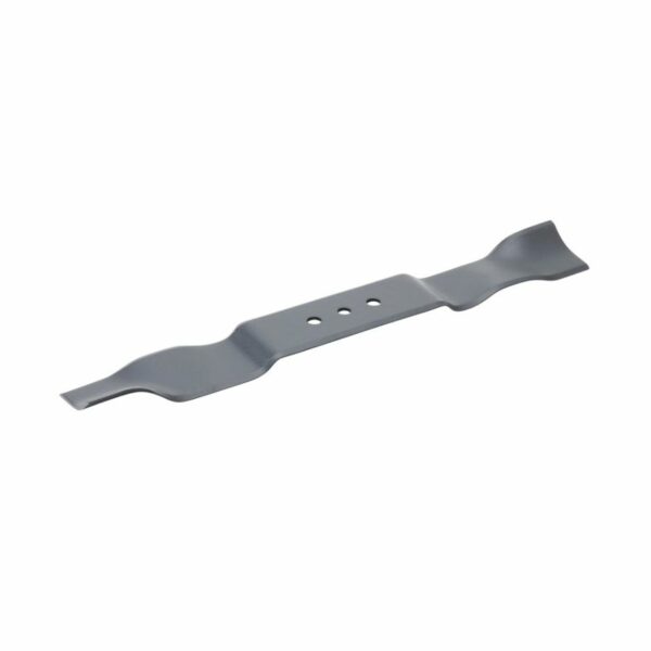 Mountfield Blade 45cm 181004121/0