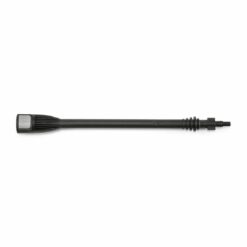 Stiga LANCE EXTENSION T1 Accessory for pressure washer