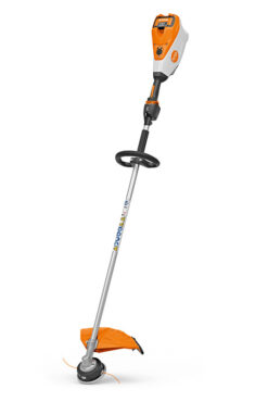 Stihl FSA 135 R Cordless Strimmer / Brushcutter