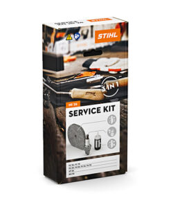 Stihl New Service Kit 26