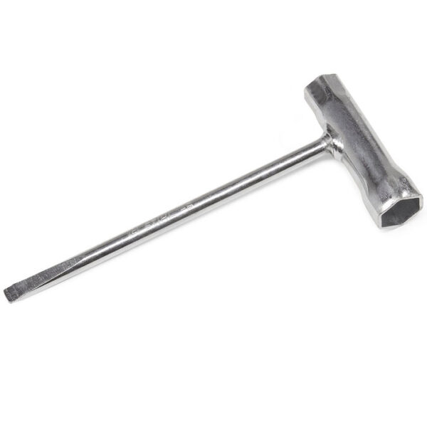Stihl Combination socket tool 19-16