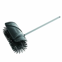 Ego BBA2100 BRISTLE BRUSH