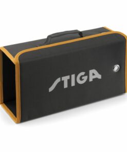 Stiga TEXTILE BAG Accessory For Multi Tool