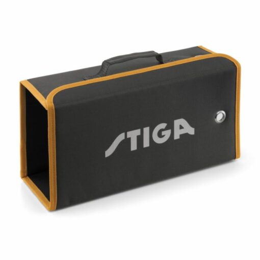 Stiga TEXTILE BAG Accessory For Multi Tool