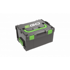 Ego BATTERY STORAGE