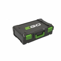 Ego BATTERY STORAGE