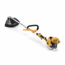 Stiga Essential BC 330 A Petrol Strimmer