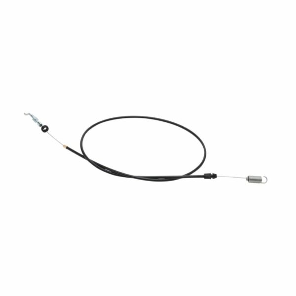 Mountfield DRIVE CABLE - 381000668/1