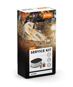 Stihl New Service Kit 17