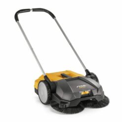 Stiga Essential SWP 355 Push Sweeper