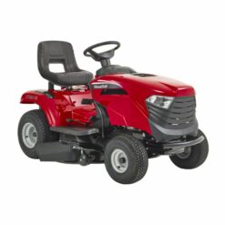 Mountfield 1538H-SD Petrol Garden Tractors