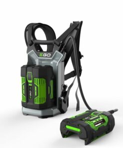 Ego BH1001 Backpack Battery Harness