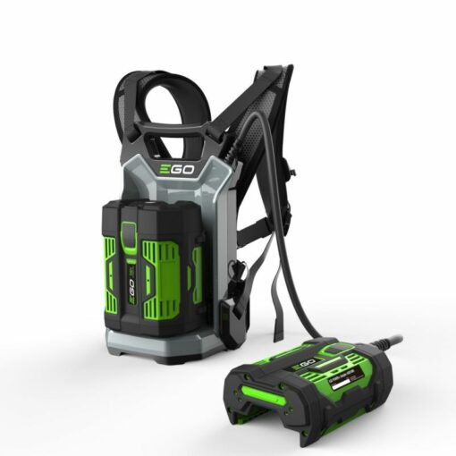 Ego BH1001 Backpack Battery Harness